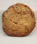 Large Peanut Butter Cookie